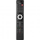 All For One Smart Control 8 for Control up to 8 Devices
