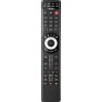One for All Smart Control 8 for Control up to 8 Devices