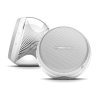 Harman Kardon Nova Wireless Stereo Speaker System