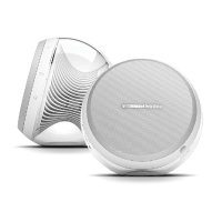 Harman Kardon Nova Wireless Stereo Speaker System