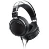 FiiO JT1 HiFi Over-Ear Headphones BLACK