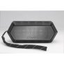 Soundcast VG1 Waterproof Shock-Resistant Wireless Bluetooth Portable Speaker