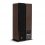 Elipson Prestige Facet 14F Floor Standing Speaker (Each) WALNUT - Open Box