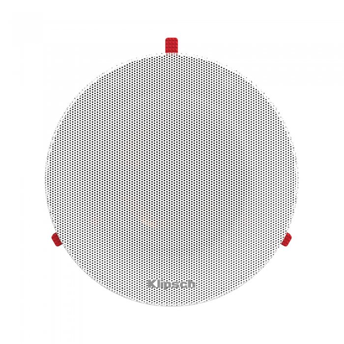 Klipsch PRO14RC Pro-Series Architectural In-Ceiling Speaker - Click Image to Close