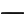 Samsung HW-Q600B Soundbar Dolby Atmos [2022 Model] - Open Box [DUPLICATE]