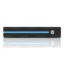 Braven Accessory : 'BRV-BANK'  Waterproof Portable USB Battery