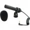 Also available in Black, Also available in Black,
