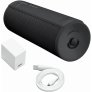 Ultimate Ears MEGABLAST Portable Wi-Fi Bluetooth Speaker GRAPHITE BLACK