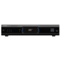 Panamax MR-5100 11-Outlet Home Theater Surge Protector BLACK
