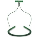 JBL Live 220BT Wireless Neckband In-Ear Headphones GREEN