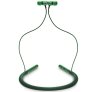 JBL Live 220BT Wireless Neckband In-Ear Headphones GREEN