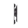 Sanus VXF220 All-Weather Rust Resistant Full-Motion Wall Mount 42" – 84"