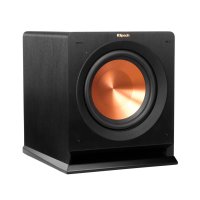 Klipsch Reference RP-110SW Wireless Subwoofer