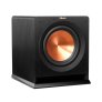 Klipsch Reference RP-110SW Wireless Subwoofer