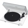 Pro-Ject ESSENTIAL III Turntable WHITE
