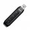 Shure X2U XLR-to-USB Microphone Signal Adapter