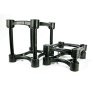 IsoAcoustics ISO-200 Isolation Stand for Studio Monitors (Pair)