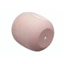 Ultimate Ears WONDERBOOM 2 Portable Waterproof Bluetooth Speaker JUST PEACH