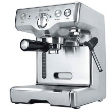 Breville 800ESXL Die-Cast Espresso Machine