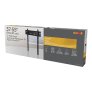 Omnimount OC80F.2 37"-55" Low Profile Medium TV Wall Bracket
