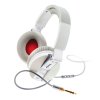 Focal Spirit One Headphones H5001 WHITE