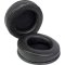 Also available in Black, Also available in Black,