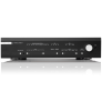Musical Fidelity M6x Vinyl Discrete Phono Preamplifier BLACK
