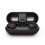 Tivoli Audio TGFONBLK Fonico True Wireless Earbuds BLACK