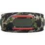 JBL Xtreme 4 Portable Waterproof Speaker w JBL Pro Sound + Shoulder Strap CAMO - Open Box