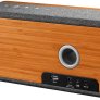 House of Marley 'Get Together' Bluetooth Speaker EM-JA006-MI