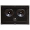 Also available in Black, Also available in Black,