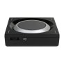 Sennheiser GSX 1000 PC Audio Amplifier with 7.1 Surround Sound