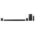 Samsung HW-J370 4.1 Ch Surround Soundbar