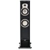 Sinclair Audio - Brighton 250T Tower Loudspeaker (Each)