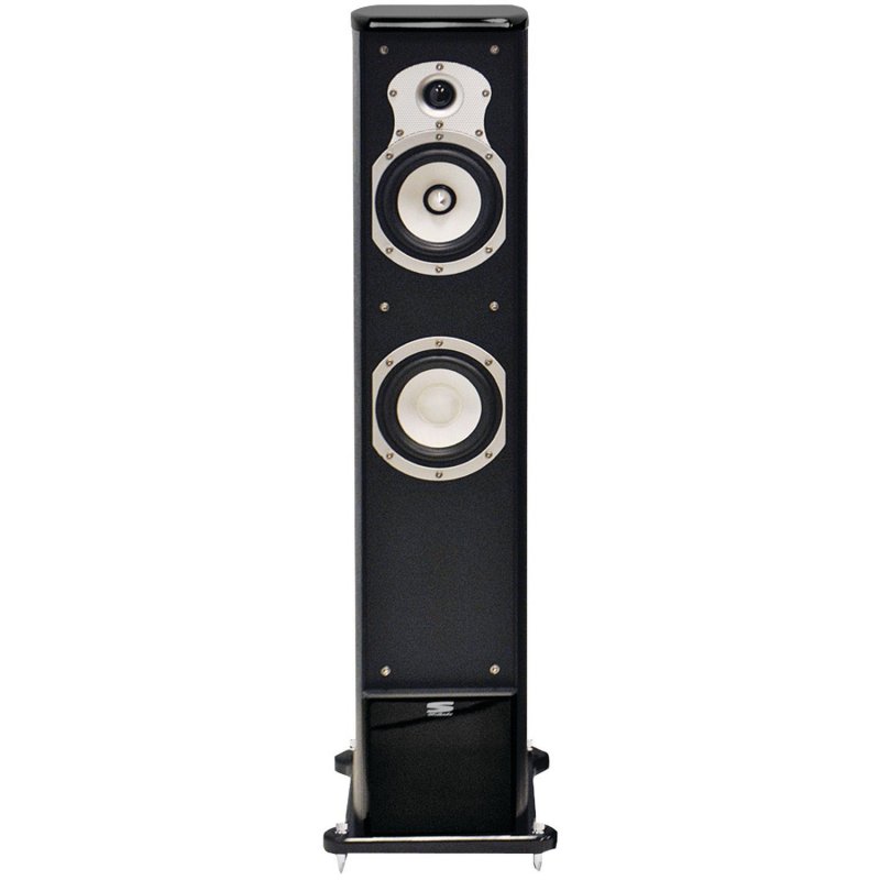 Sinclair Audio - Brighton 250T Tower Loudspeaker (Each)