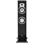 Sinclair Audio - Brighton 250T Tower Loudspeaker (Each)