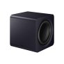 Samsung HW-Q900H 7.1.2 Channel Wireless Dolby Atmos Soundbar with Subwoofer BLACK