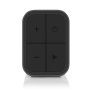 Braven 705 Wireless HD Bluetooth Portable Speaker GREY