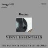 Pro-Ject Vinyl Essentials Test Record 180g Setup & Calibration LP