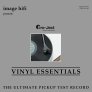 Pro-Ject Vinyl Essentials Test Record 180g Setup & Calibration LP
