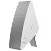 Samsung SHAPE M3 Wireless Multi-Room Speaker WHITE