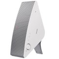 Samsung SHAPE M3 Wireless Multi-Room Speaker WHITE