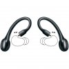 Shure RMCE-TW1 True Wireless Secure Fit Adapter