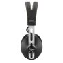 Sennheiser HD1-M2AEBT Around ear Bluetooth 4.0 Headphones BLACK