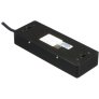 Furman SS-6B Power Pro Plug 6 Outlet Block