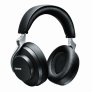 Shure AONIC 50 Premium Wireless Studio-quality Sound Adjustable Noise Cancelling Headphone