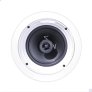 Klipsch R-1650-C In-Ceiling Loudspeaker (Ea)