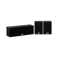 Onkyo SKS-4800 Center/Surround Package