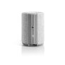 AUDIO PRO A10 Compact WiFi Wireless Multiroom Speaker LIGHT GRAY