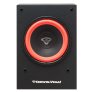Cerwin-Vega! SL-10S Powered Subwoofer